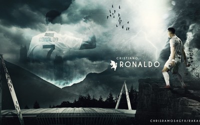 广发体育热评-B席被豪门盯上了