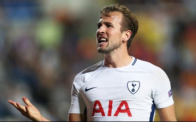 广发体育快讯-B费手术刀直塞撕破防线