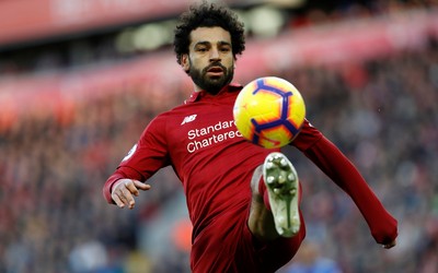 广发体育独家-C罗与梅西的争论到底有完没完