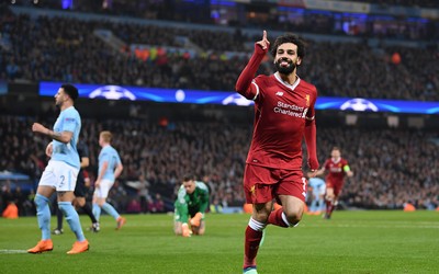 广发体育动态-一脚定乾坤真硬气