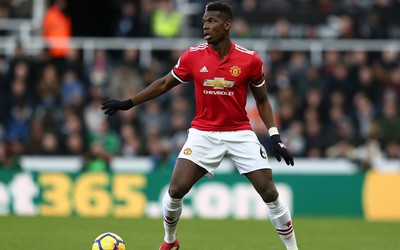 广发体育快讯-三笘薰让队友变得更好