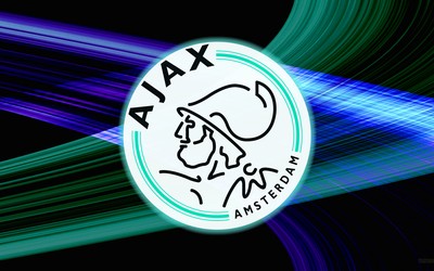 广发体育焦点-三笘薰赛后感谢球迷支持