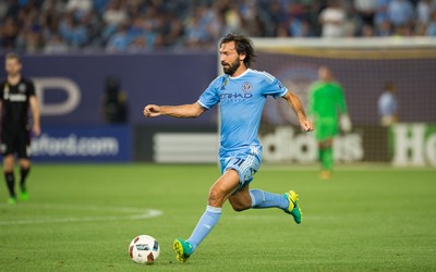 广发体育热评-三过球门而不入！努涅斯新境界