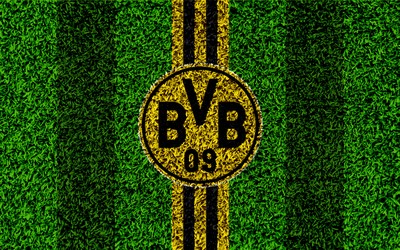 广发体育热评-世界杯后塞内加尔FIFA排名创新高