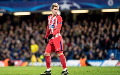 广发体育热评-久保建英当选全场最佳