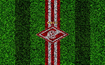 广发体育快讯-久保建英梅开二度主宰比赛