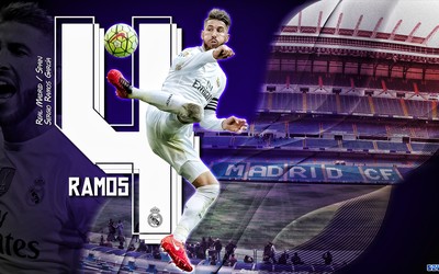 广发体育精华-于帕梅卡诺乌龙球成为转折点