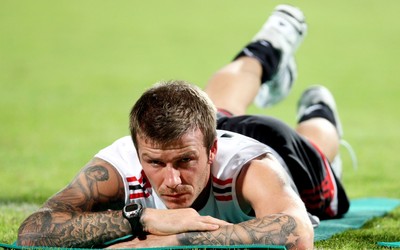 广发体育快讯-于帕梅卡诺成更衣室沉默者