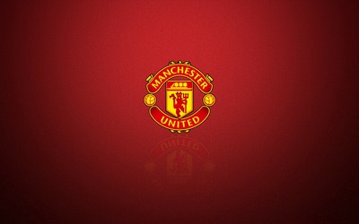 广发体育独家-互动太暖了