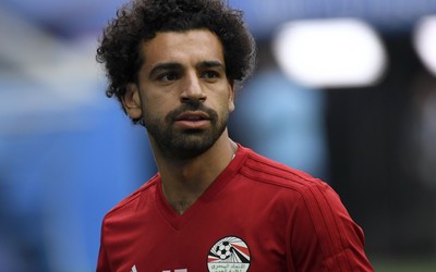 广发体育焦点-五盾军团需要团结