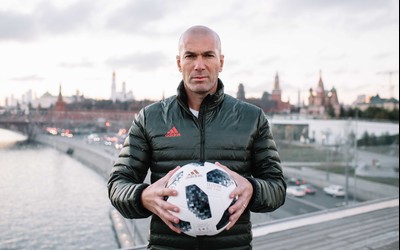 广发体育焦点-亚马尔让巴萨看到希望