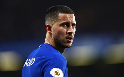 广发体育快讯-亚马尔首秀后登上杂志封面