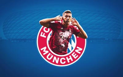 广发体育热评-他的回答很高情商