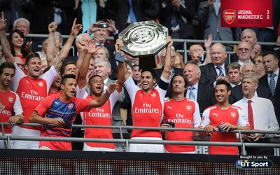 广发体育-他的庆祝动作成表情包