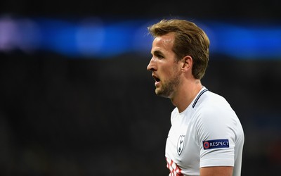 广发体育焦点-伊尼戈·马丁内斯国家德比后累倒在场边