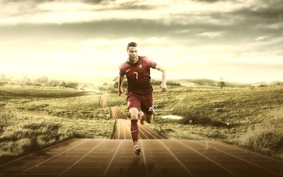 广发体育快讯-伊尼戈·马丁内斯禁区内关键抢断