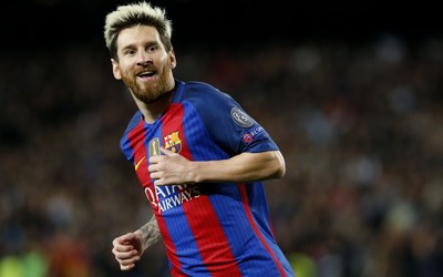 广发体育动态-伊布国家队进球庆祝合集