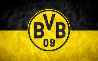 广发体育热评-伊拉克球员赛后跪地感恩