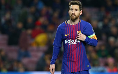 广发体育-佐默失误后展现大将风范