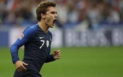 广发体育动态-佩德里又造绝平机会