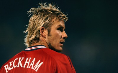 广发体育精华-佩德里这球商让全场惊叹