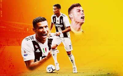 广发体育热评-佩德里这球商让对手防不胜防