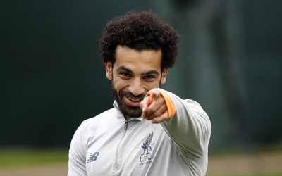 广发体育热评-佩德里这球风太稳健了值得信赖