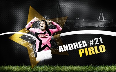 广发体育独家-佩德里这脚法出神入化