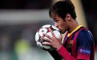 广发体育动态-停球射门一气呵成