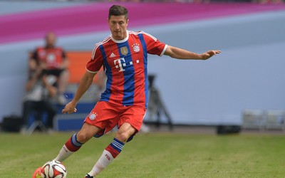 广发体育动态-兄弟情深