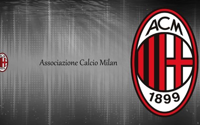 广发体育动态-内马尔商业价值评估