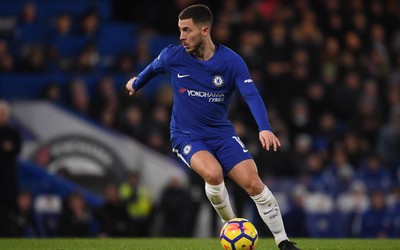 广发体育快讯-内马尔转会费值不值