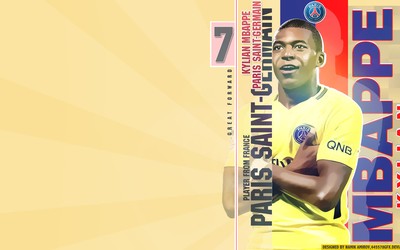 广发体育-凯西助攻后指向传球队员