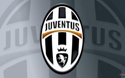 广发体育焦点-利物浦女足绝平点球主裁认错