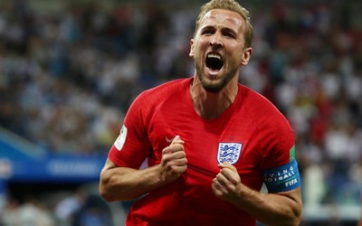 广发体育独家-到阿尔瓦雷斯一手导演逆转