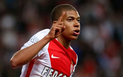 广发体育快讯-加克波助攻若塔锁定胜局