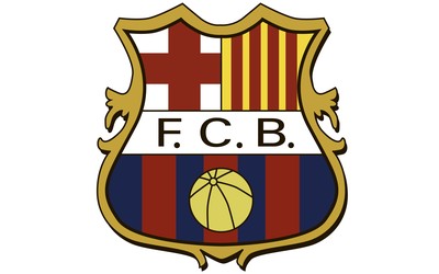 广发体育热评-加比波蒂略赛后和主帅击掌