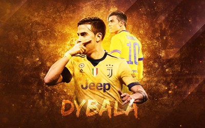 广发体育热议-加比马丁带年轻球员加练