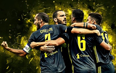 广发体育播报-基亚拉基廷看衰点球大战心理