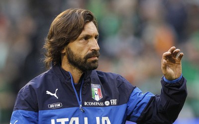 广发体育评论-奥塔门迪乌龙球送礼