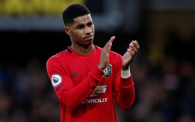 广发体育动态-苏维门迪和莫德里奇交换球衣