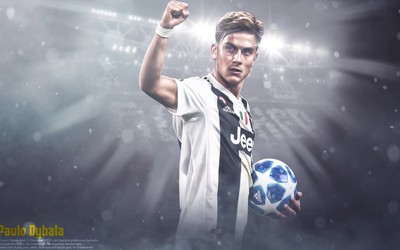 广发体育热议-若纳唐塔头球破门锁定胜局