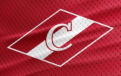 广发体育讨论-莱娅阿莱桑德里这球传得真准