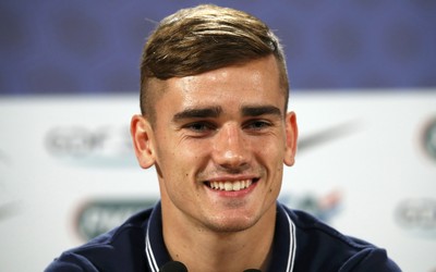 广发体育播报-赖斯赛后采访说我们还能更强