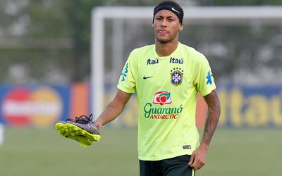 广发体育热议-马奎尔这表现该被赞扬