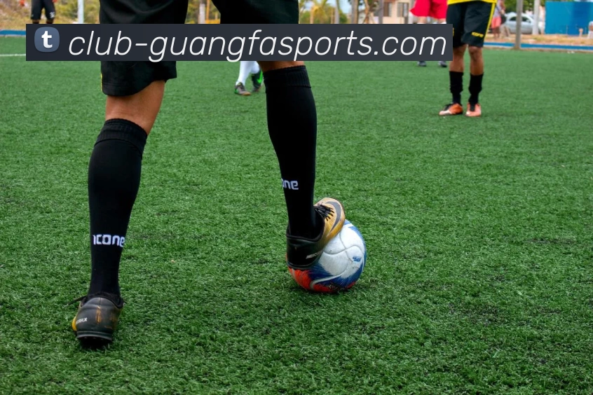 广发体育俱乐部APP 封面图